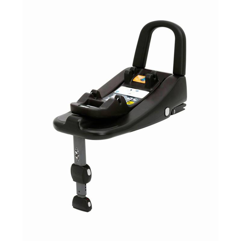 Joie Isofix-Basis i-Base Advance für Gemm, I-Gemm, I-Snug, I-Venture von Joie