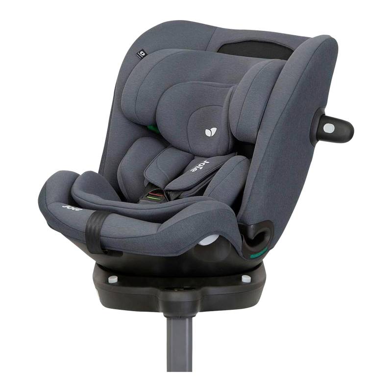 Joie Kinderisitz i-Spin 360 max Joie Kinderisitz i-Spin 360 max von Joie