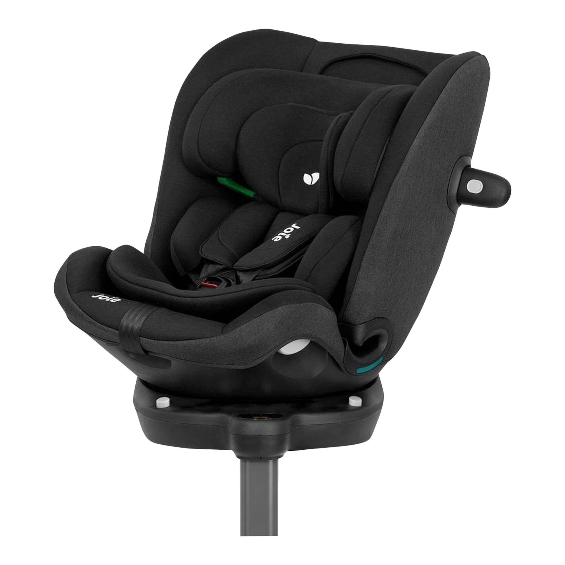 Joie Kinderisitz i-Spin 360 max Joie Kinderisitz i-Spin 360 max von Joie