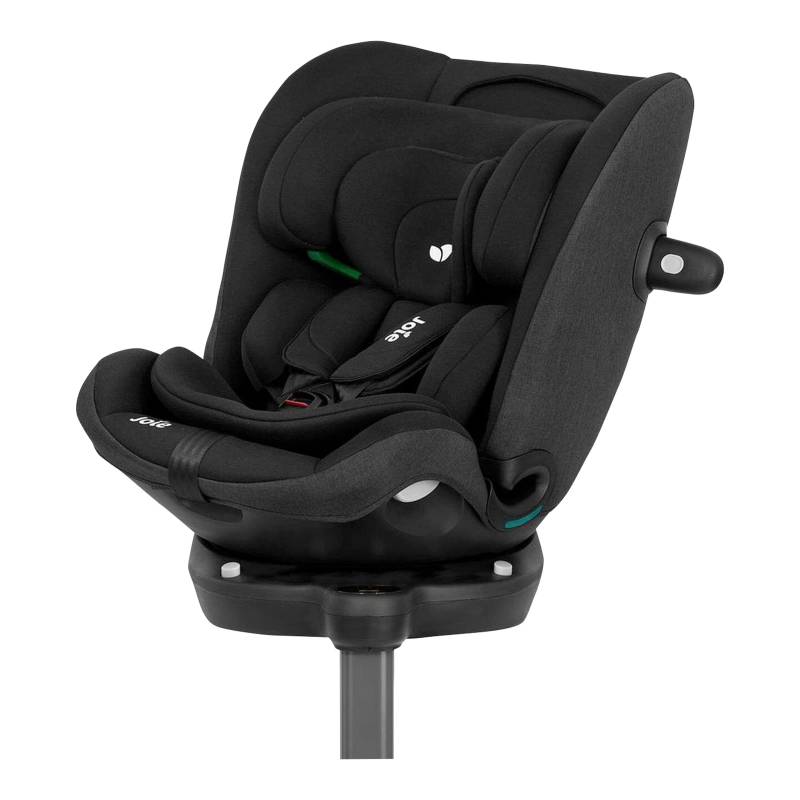 Joie Kinderisitz i-Spin 360 max Joie Kinderisitz i-Spin 360 max von Joie