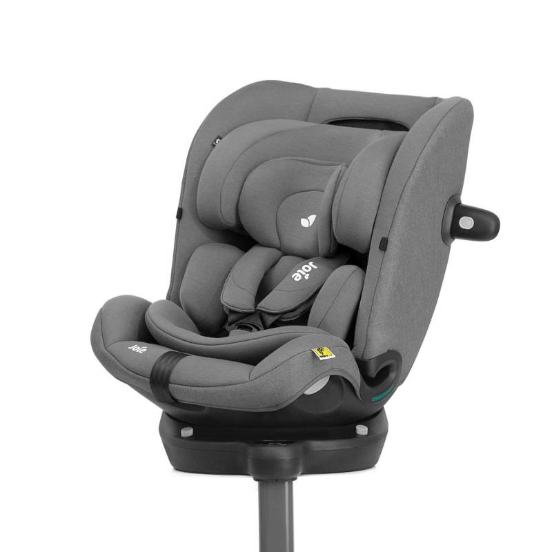 Joie Kinderisitz i-Spin 360 max Joie Kinderisitz i-Spin 360 max von Joie