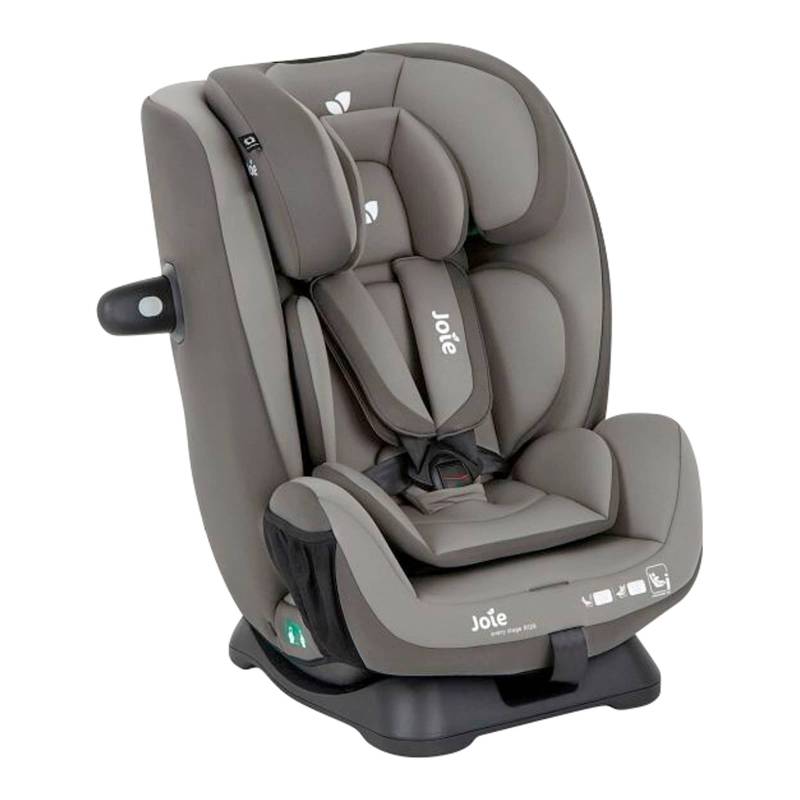 Joie Kindersitz Every Stage Joie Kindersitz Every Stage von Joie