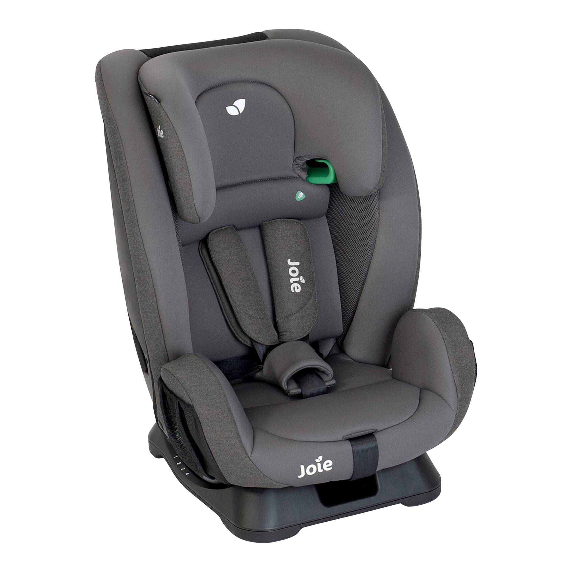 Joie Kindersitz Fortifi R129 i-Size Joie Kindersitz Fortifi R129 i-Size von Joie