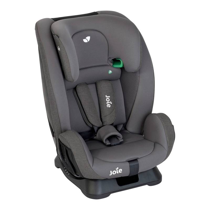 Joie Kindersitz Fortifi R129 i-Size von Joie