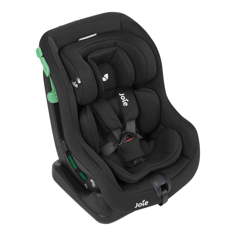 Joie Kindersitz Steadi R129 von Joie