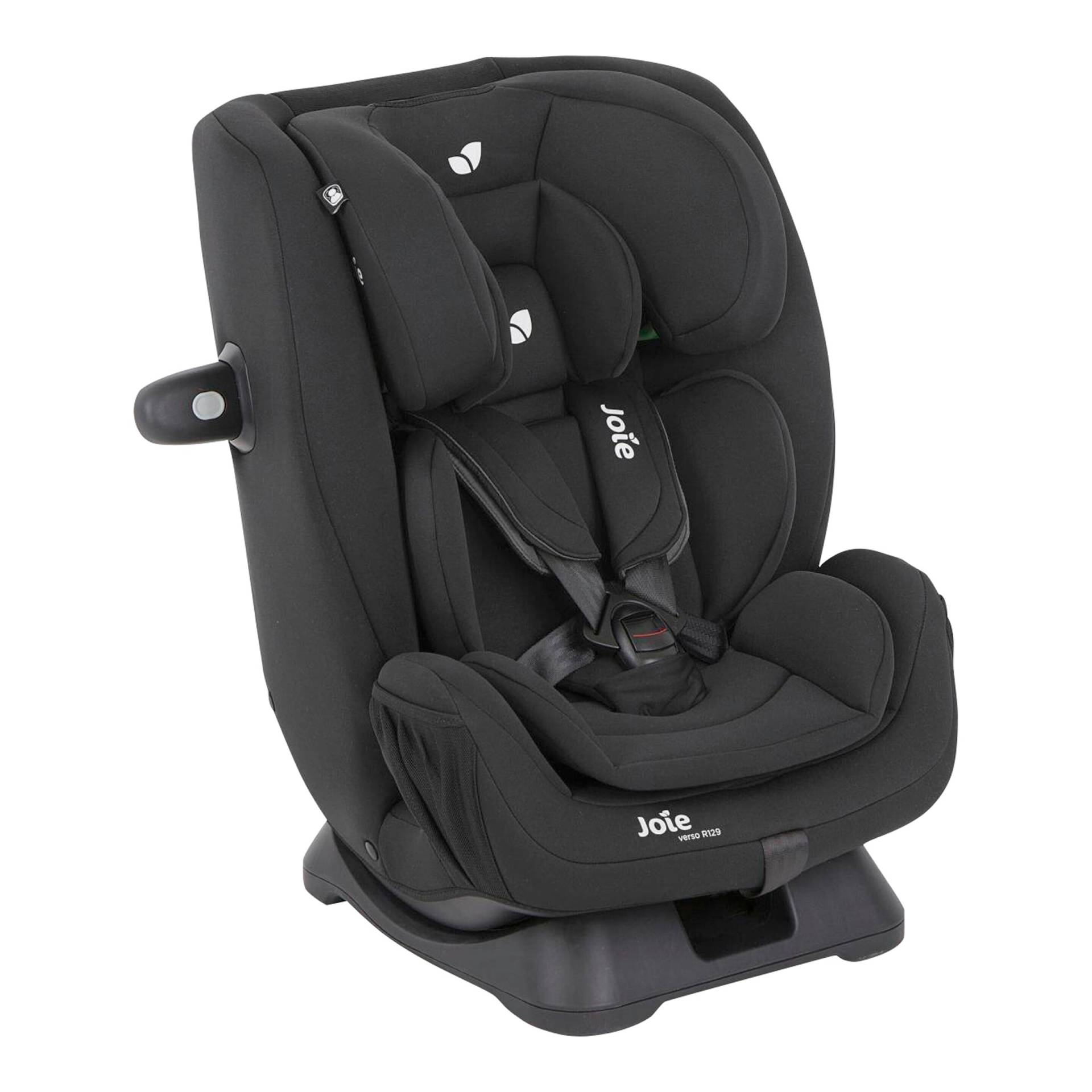 Joie Kindersitz Verso R129 von Joie