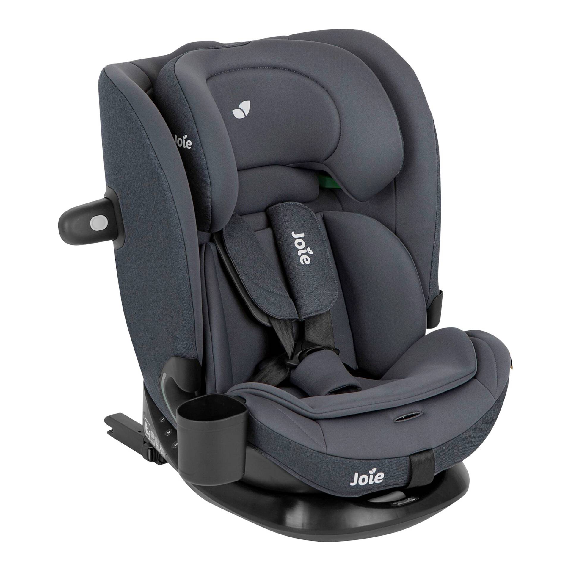 Joie Kindersitz i-Bold i-Size Joie Kindersitz i-Bold i-Size von Joie