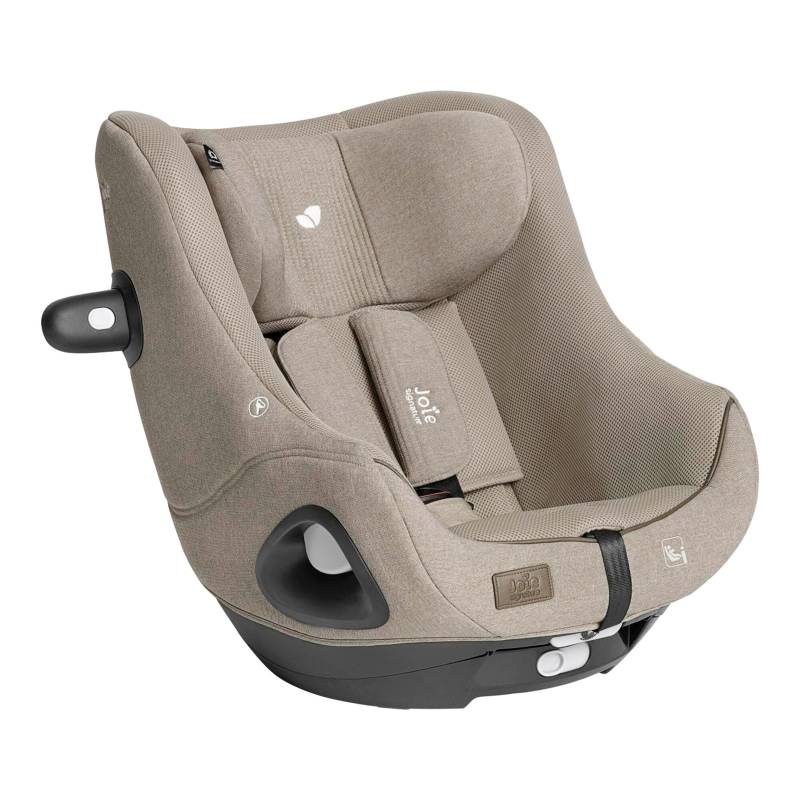 Joie Kindersitz i-Harbour E Mesh Joie Kindersitz i-Harbour E Mesh von Joie