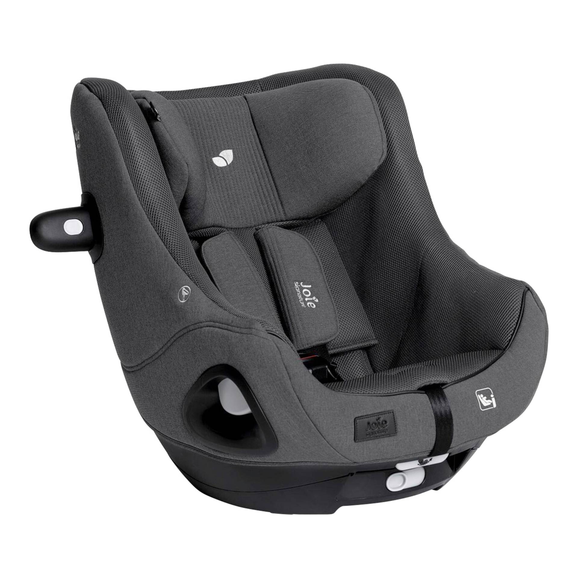 Joie Kindersitz i-Harbour E Mesh Joie Kindersitz i-Harbour E Mesh von Joie