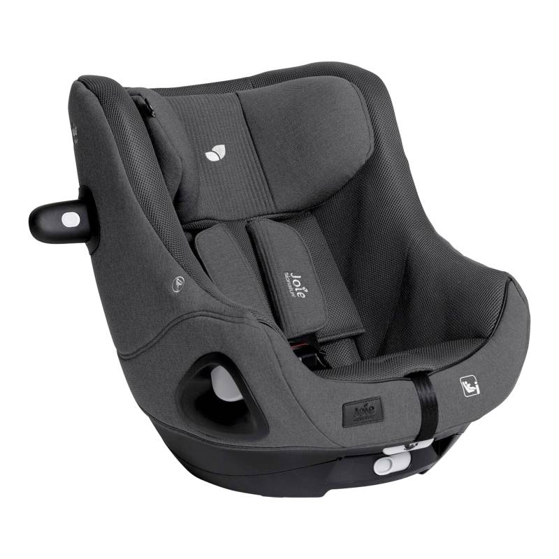 Joie Kindersitz i-Harbour E Mesh Joie Kindersitz i-Harbour E Mesh von Joie