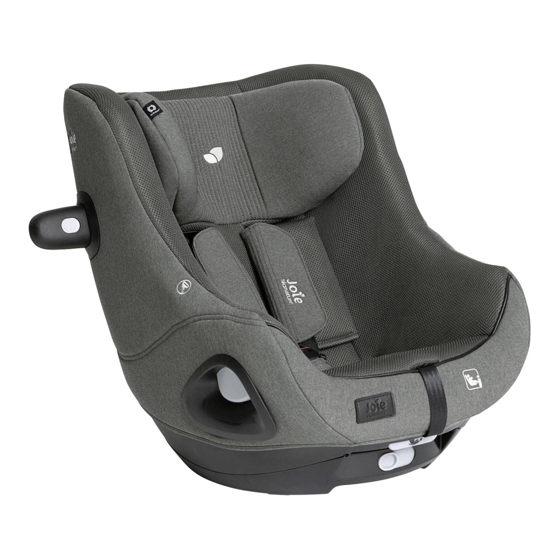 Joie Kindersitz i-Harbour E Mesh Joie Kindersitz i-Harbour E Mesh von Joie