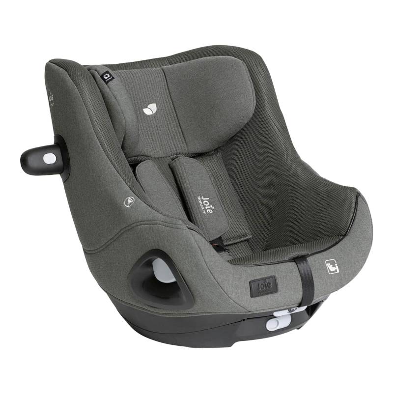 Joie Kindersitz i-Harbour E Mesh Joie Kindersitz i-Harbour E Mesh von Joie