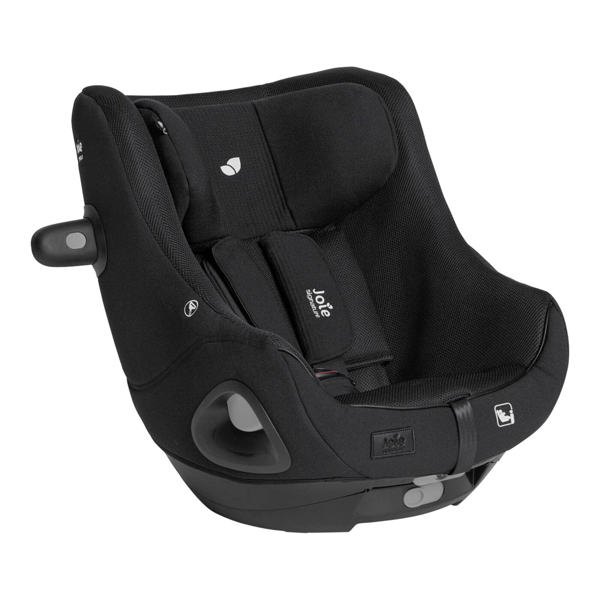 Joie Kindersitz i-Harbour E Mesh Joie Kindersitz i-Harbour E Mesh von Joie