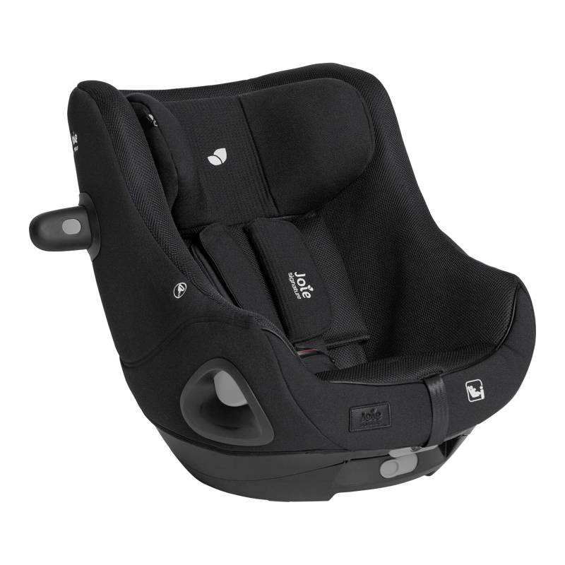 Joie Kindersitz i-Harbour E Mesh Joie Kindersitz i-Harbour E Mesh von Joie