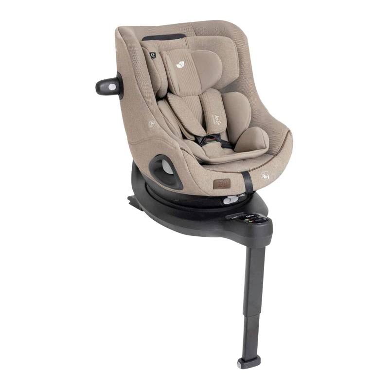Joie Kindersitz i-Harbour Pro Mesh Joie Kindersitz i-Harbour Pro Mesh von Joie