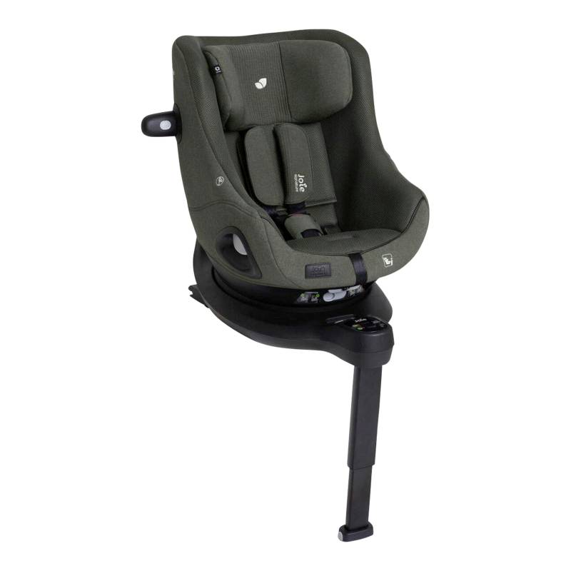 Joie Kindersitz i-Harbour Pro Mesh Joie Kindersitz i-Harbour Pro Mesh von Joie