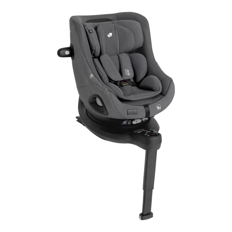 Joie Kindersitz i-Harbour Pro Mesh Joie Kindersitz i-Harbour Pro Mesh von Joie