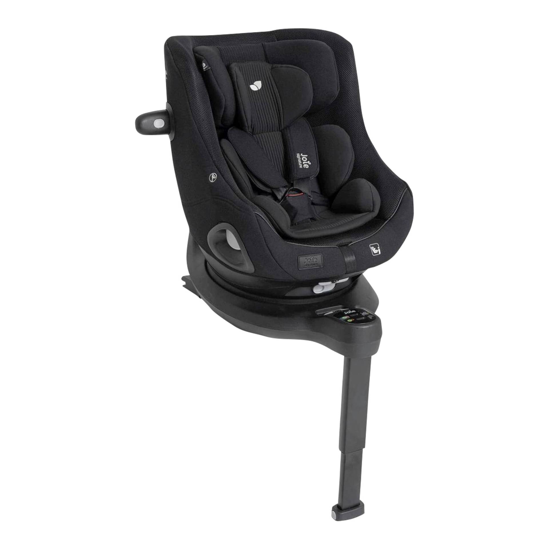 Joie Kindersitz i-Harbour Pro Mesh Joie Kindersitz i-Harbour Pro Mesh von Joie