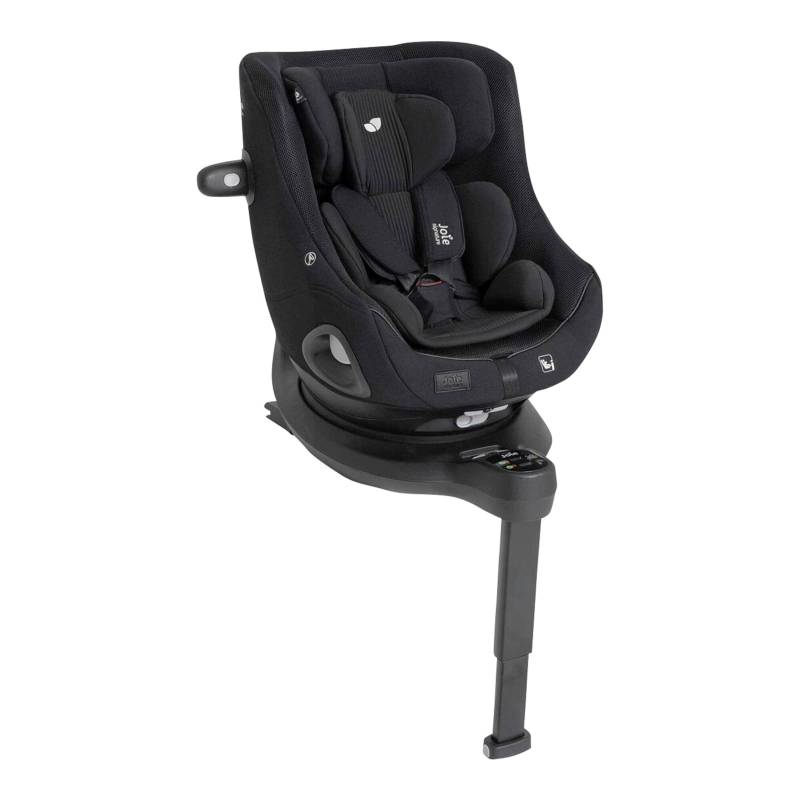 Joie Kindersitz i-Harbour Pro Mesh von Joie