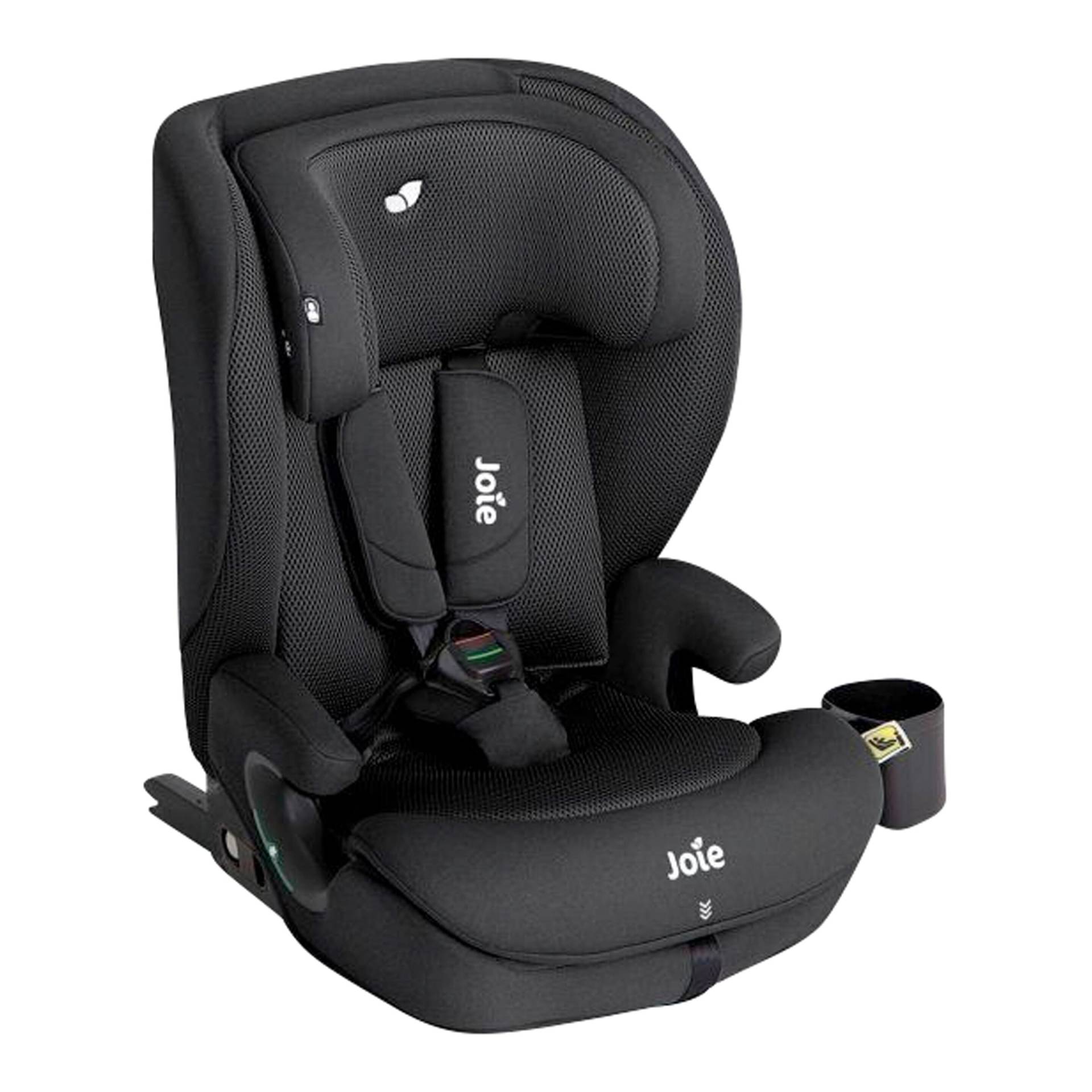 Joie Kindersitz i-Irvana Max von Joie
