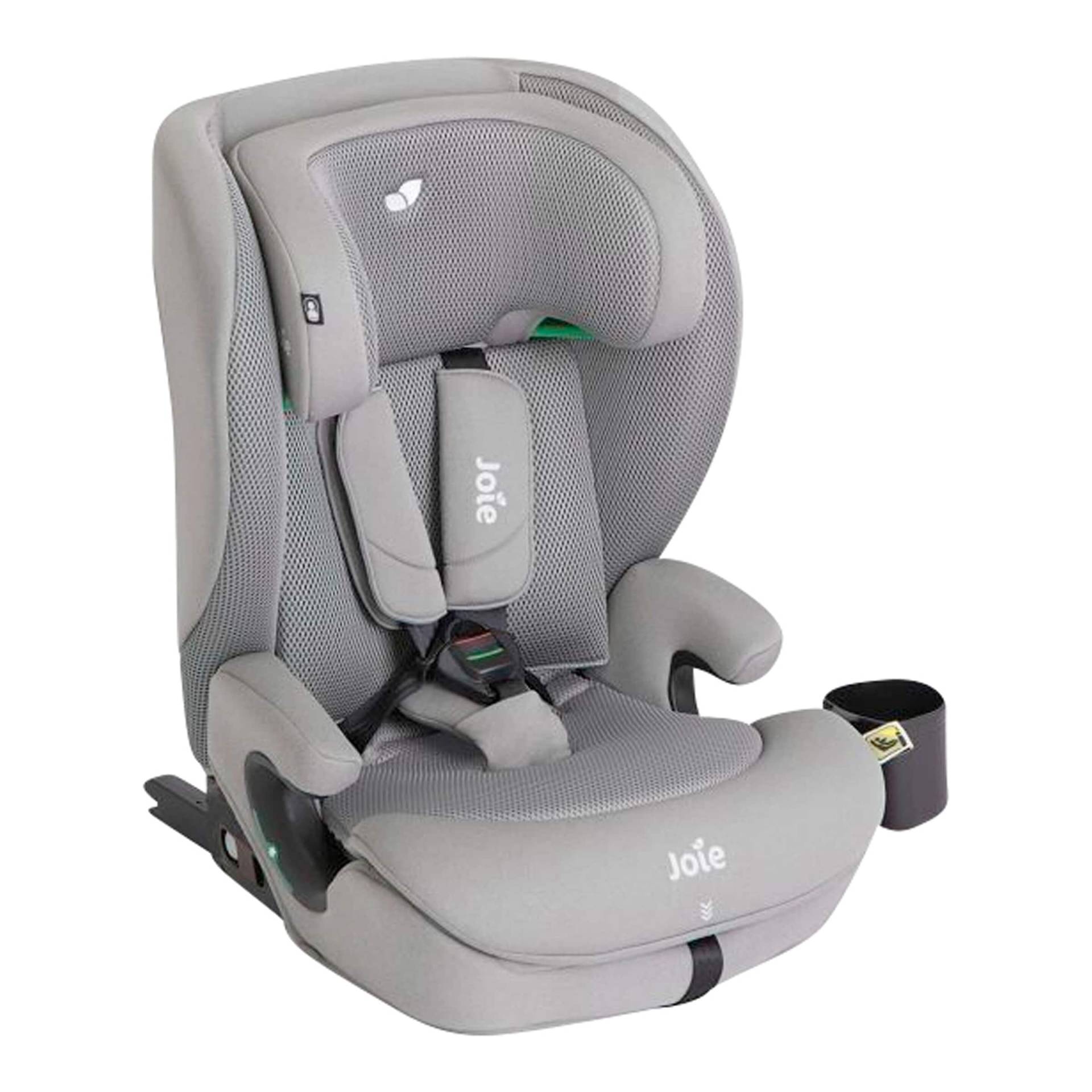 Joie Kindersitz i-Irvana Max von Joie