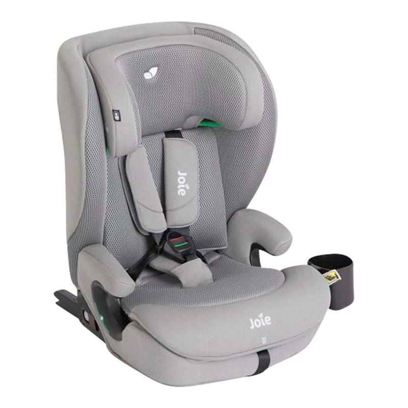 Joie Kindersitz i-Irvana Max von Joie