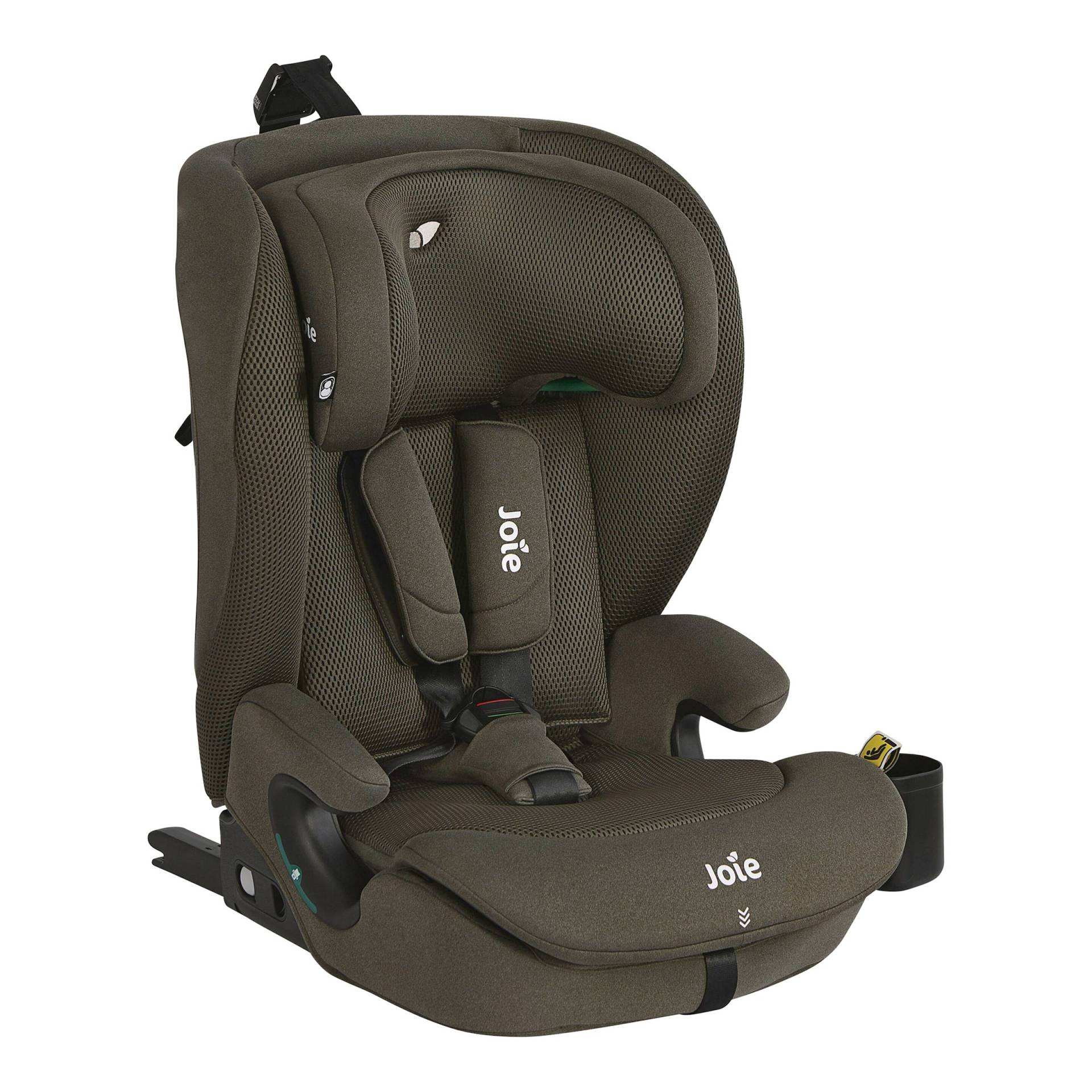 Joie Kindersitz i-Irvana Max von Joie