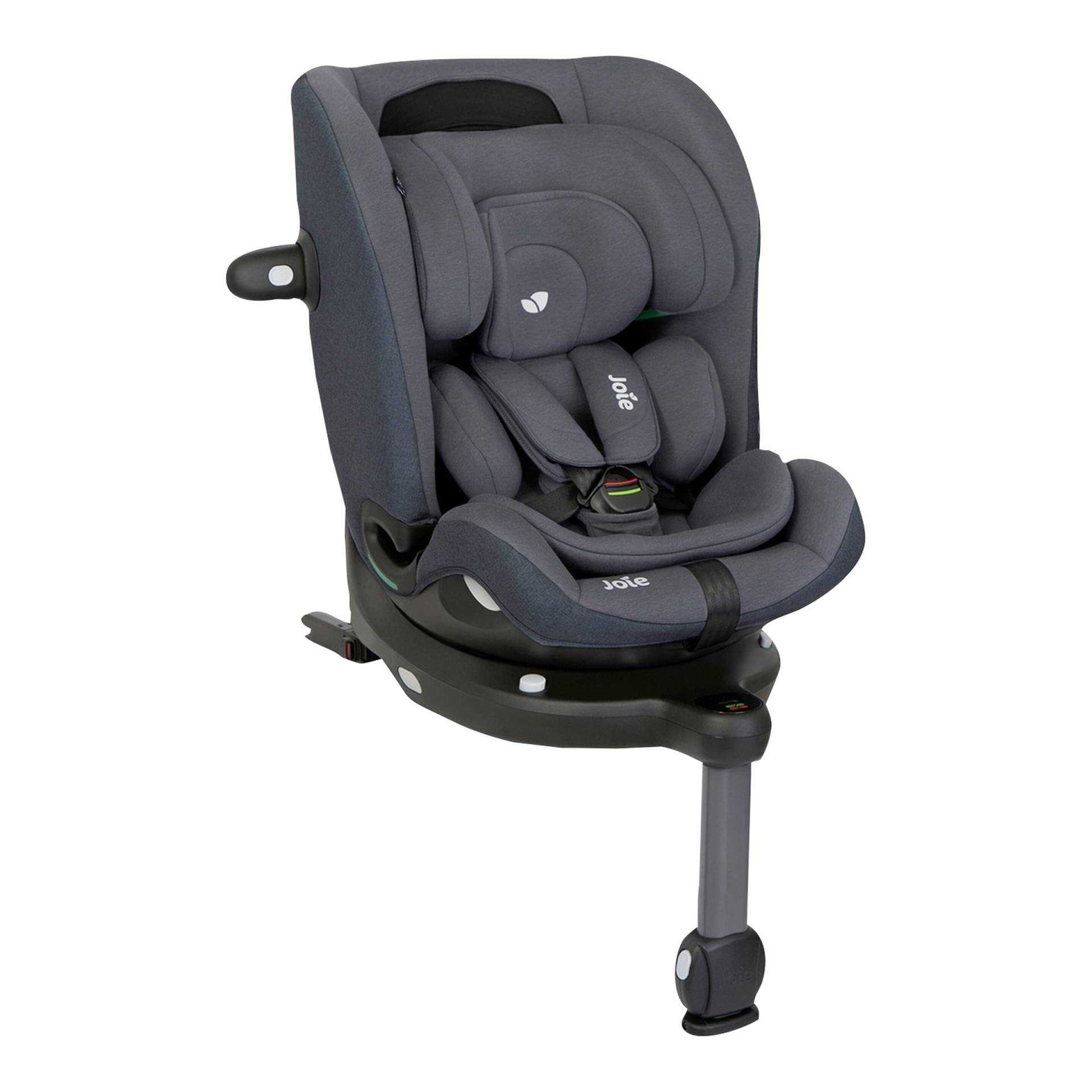 Joie Kindersitz i-Pivot Grow Joie Kindersitz i-Pivot Grow von Joie
