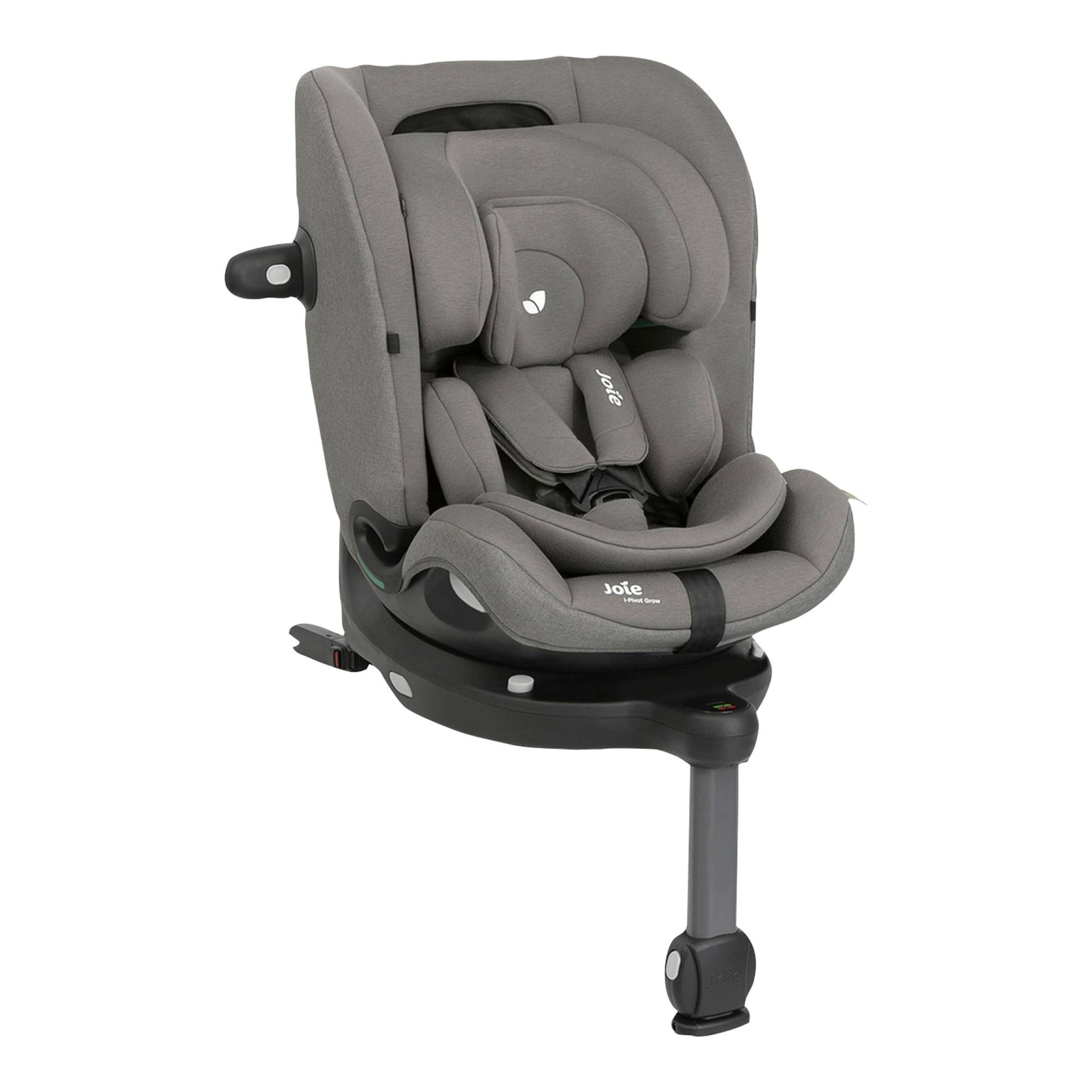 Joie Kindersitz i-Pivot Grow Joie Kindersitz i-Pivot Grow von Joie