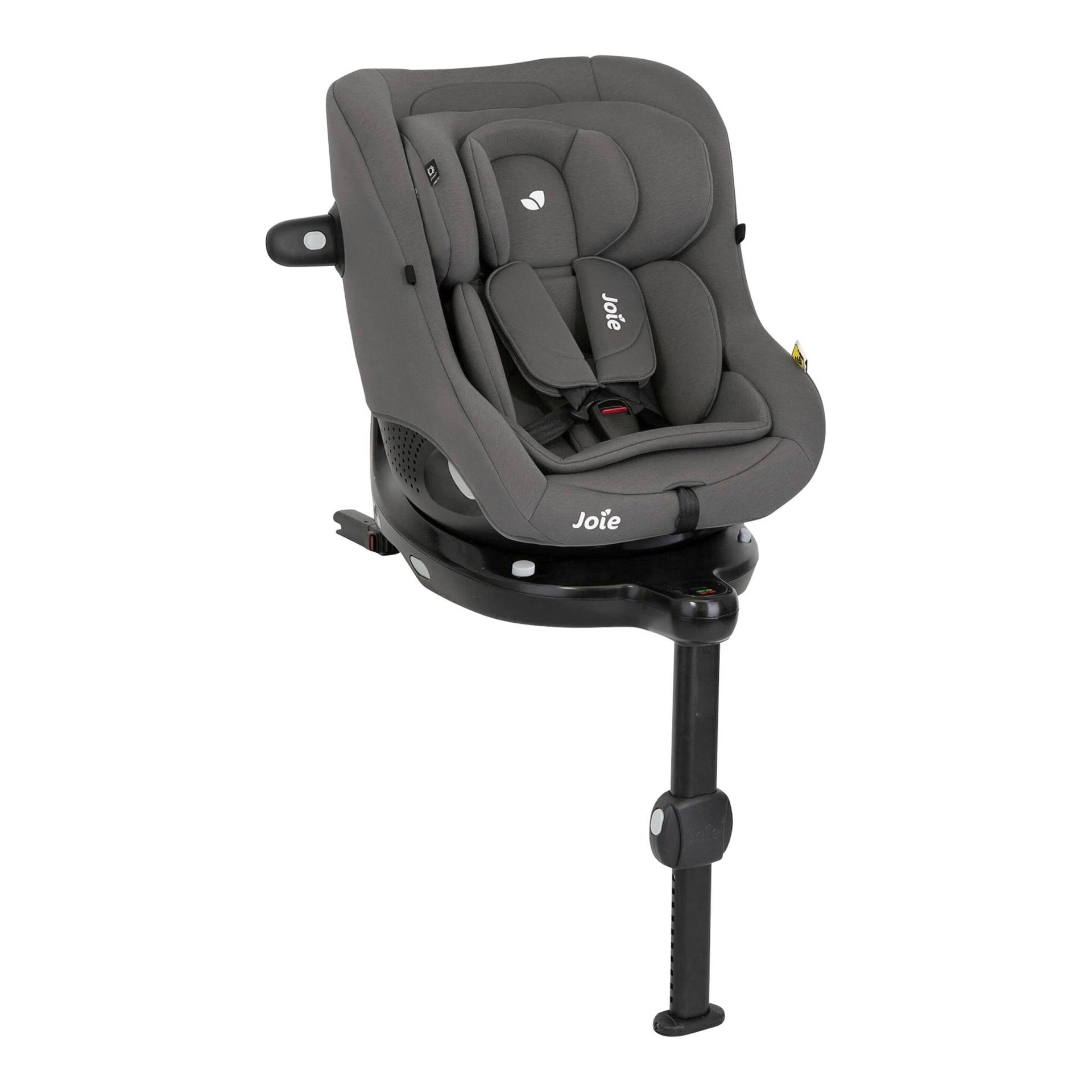 Joie Kindersitz i-Pivot 360 Joie Kindersitz i-Pivot 360 von Joie