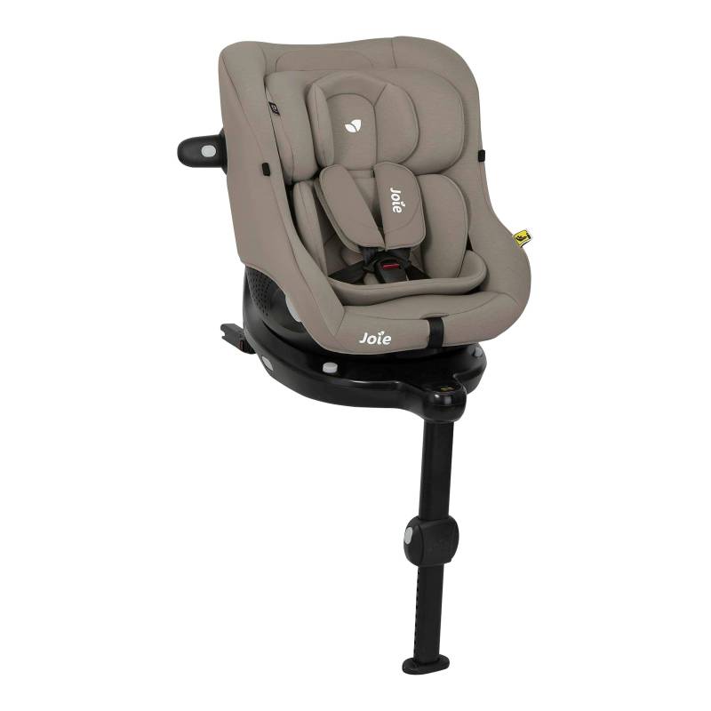 Joie Kindersitz i-Pivot 360 von Joie