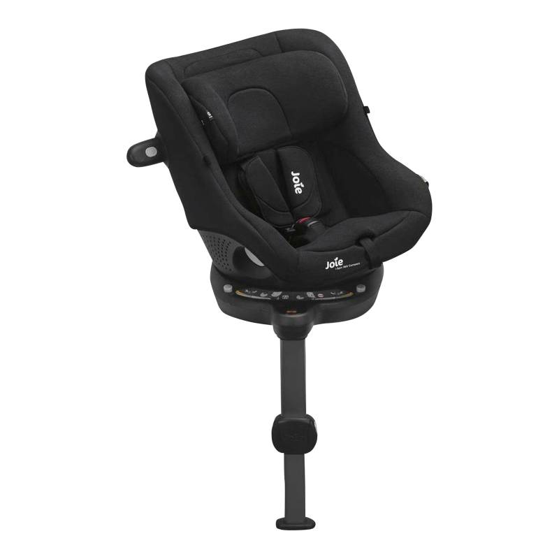 Joie Kindersitz i-Spin 360 Compact Joie Kindersitz i-Spin 360 Compact von Joie