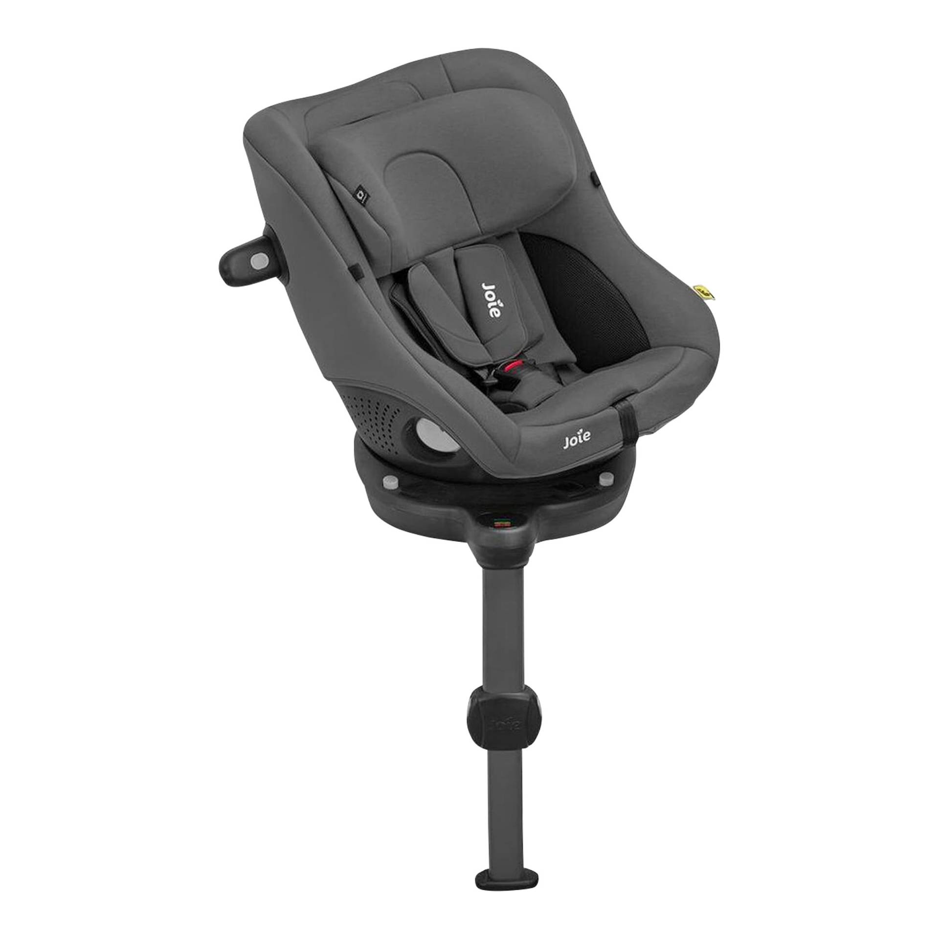 Joie Kindersitz i-Spin 360 Compact Joie Kindersitz i-Spin 360 Compact von Joie