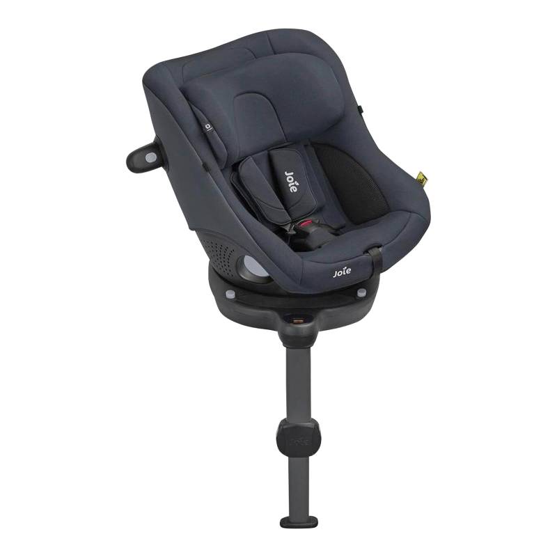 Joie Kindersitz i-Spin 360 Compact Joie Kindersitz i-Spin 360 Compact von Joie