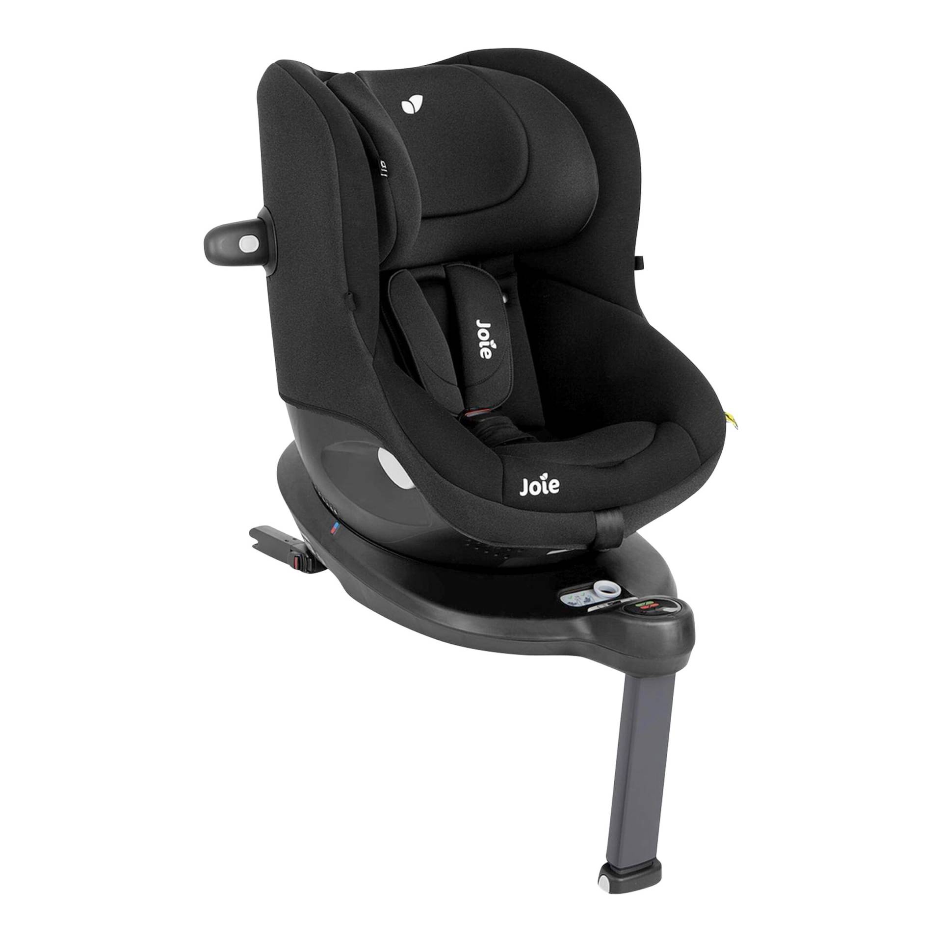 Joie Kindersitz i-Spin 360 E Joie Kindersitz i-Spin 360 E von Joie