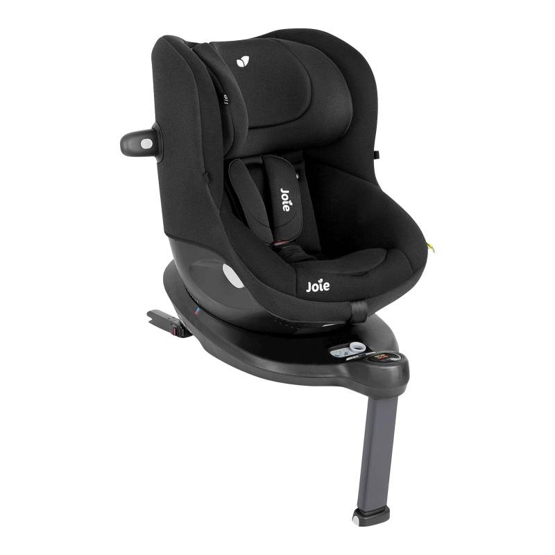 Joie Kindersitz i-Spin 360 E von Joie