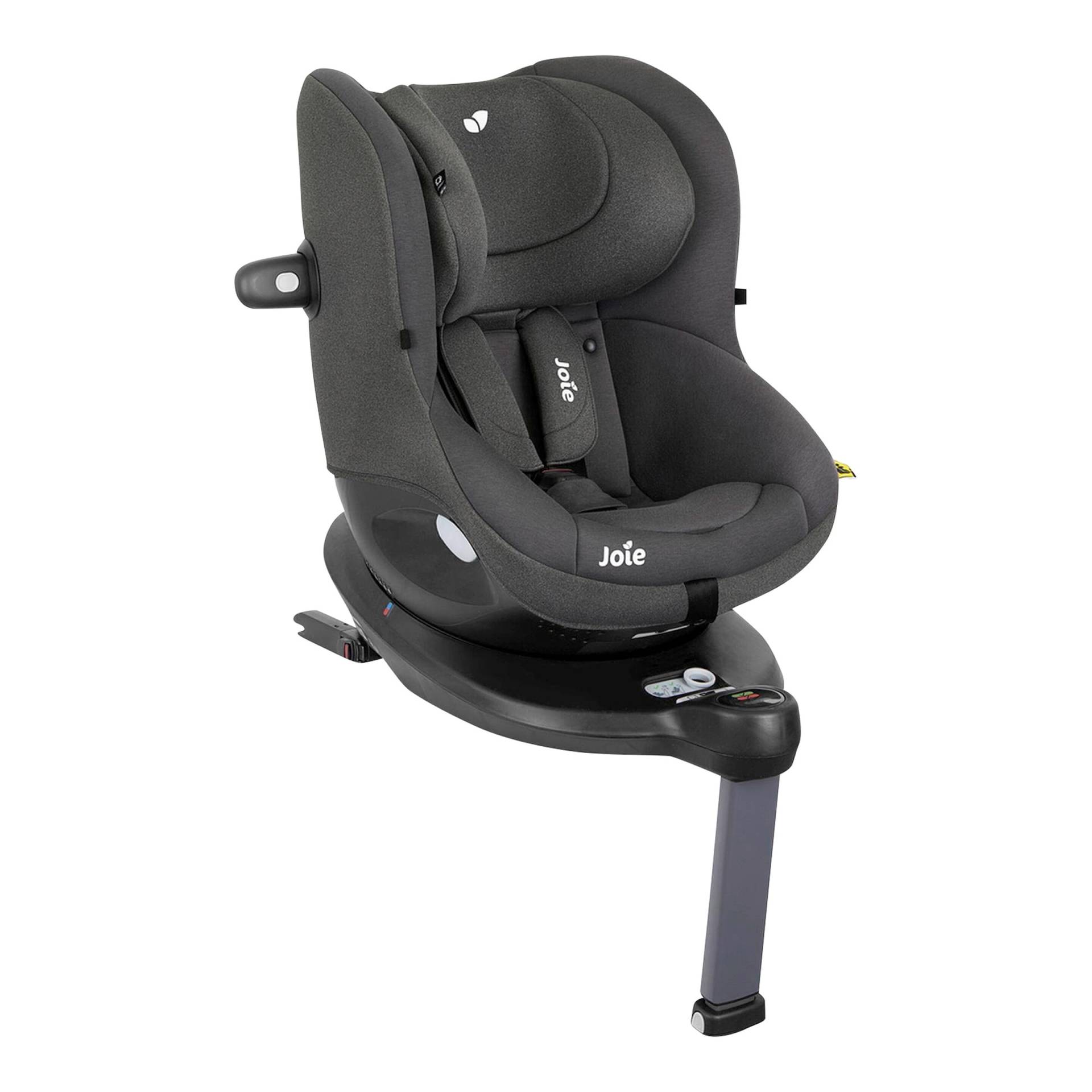 Joie Kindersitz i-Spin 360 E Joie Kindersitz i-Spin 360 E von Joie