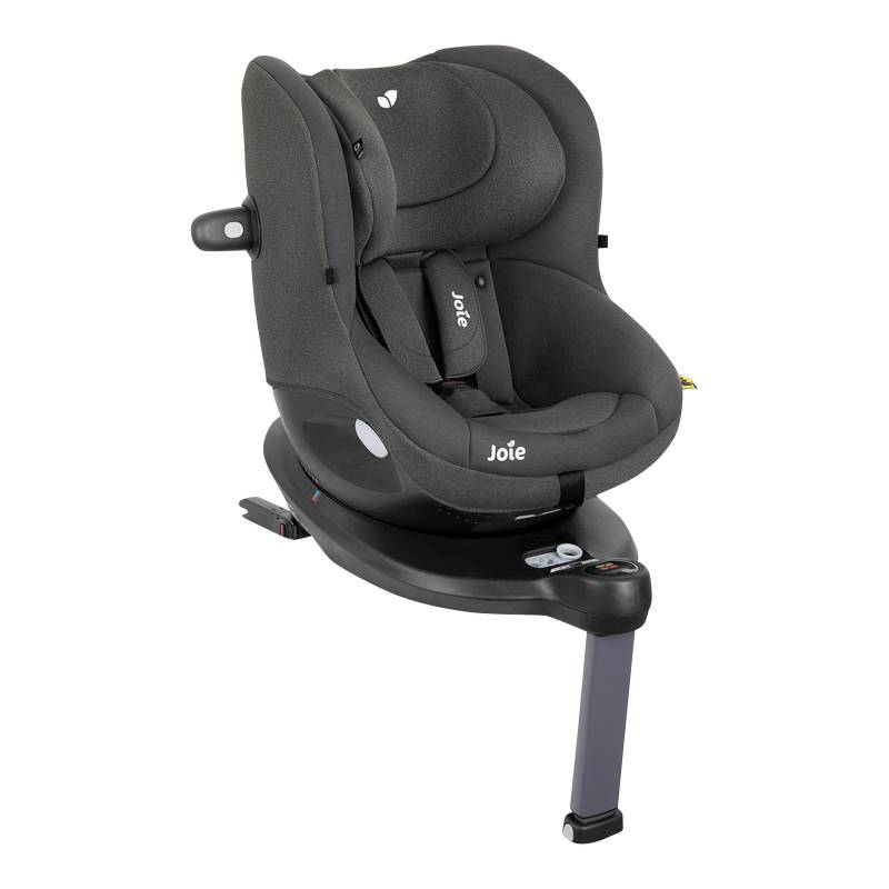 Joie Kindersitz i-Spin 360 E von Joie