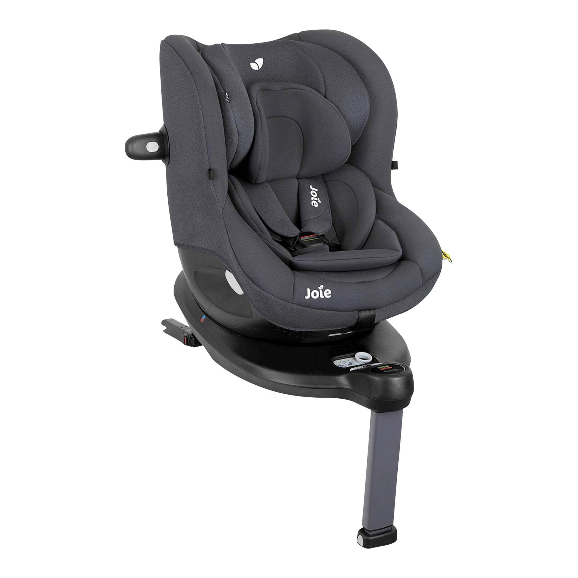 Joie Kindersitz i-Spin 360 Joie Kindersitz i-Spin 360 von Joie