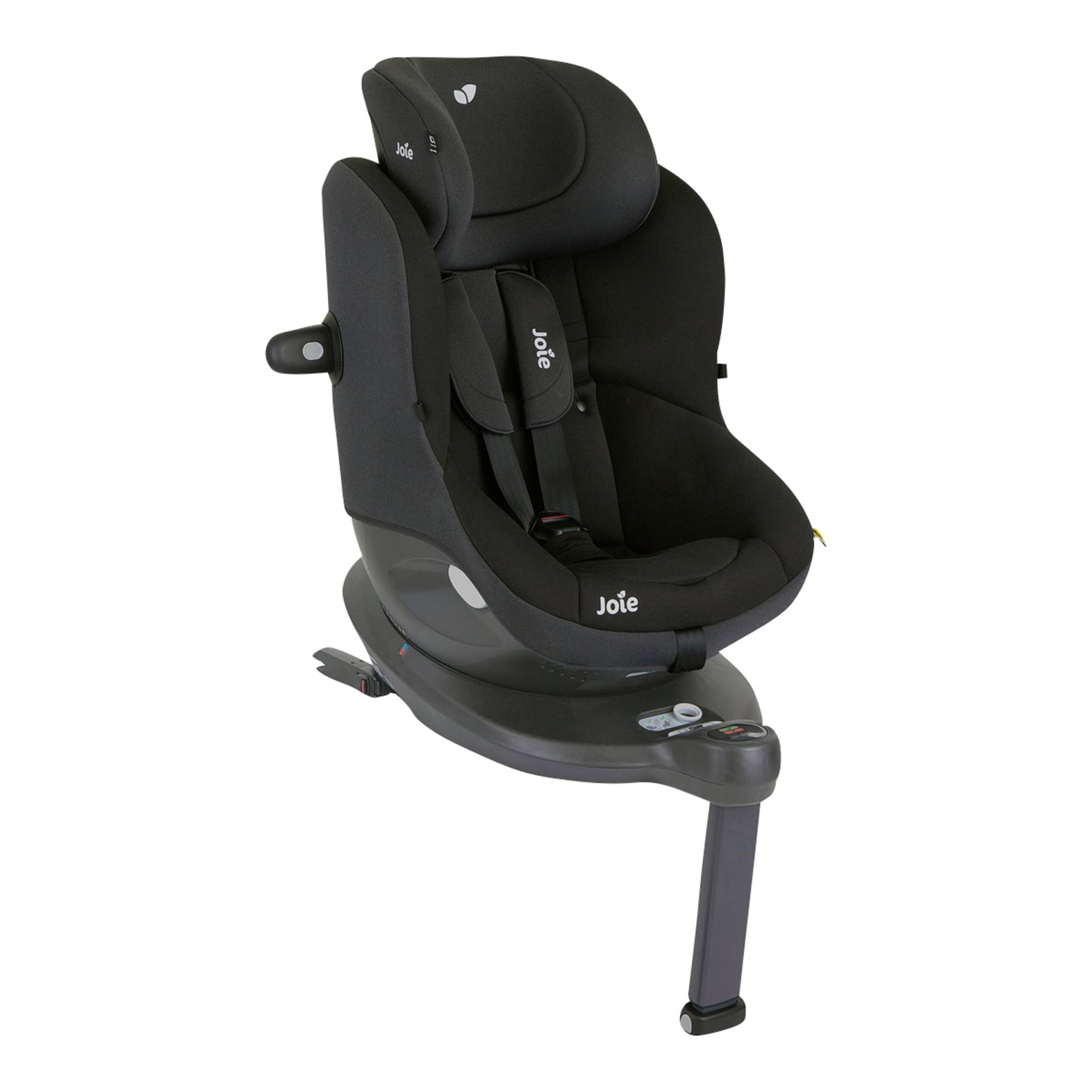 Joie Kindersitz i-Spin 360 Joie Kindersitz i-Spin 360 von Joie