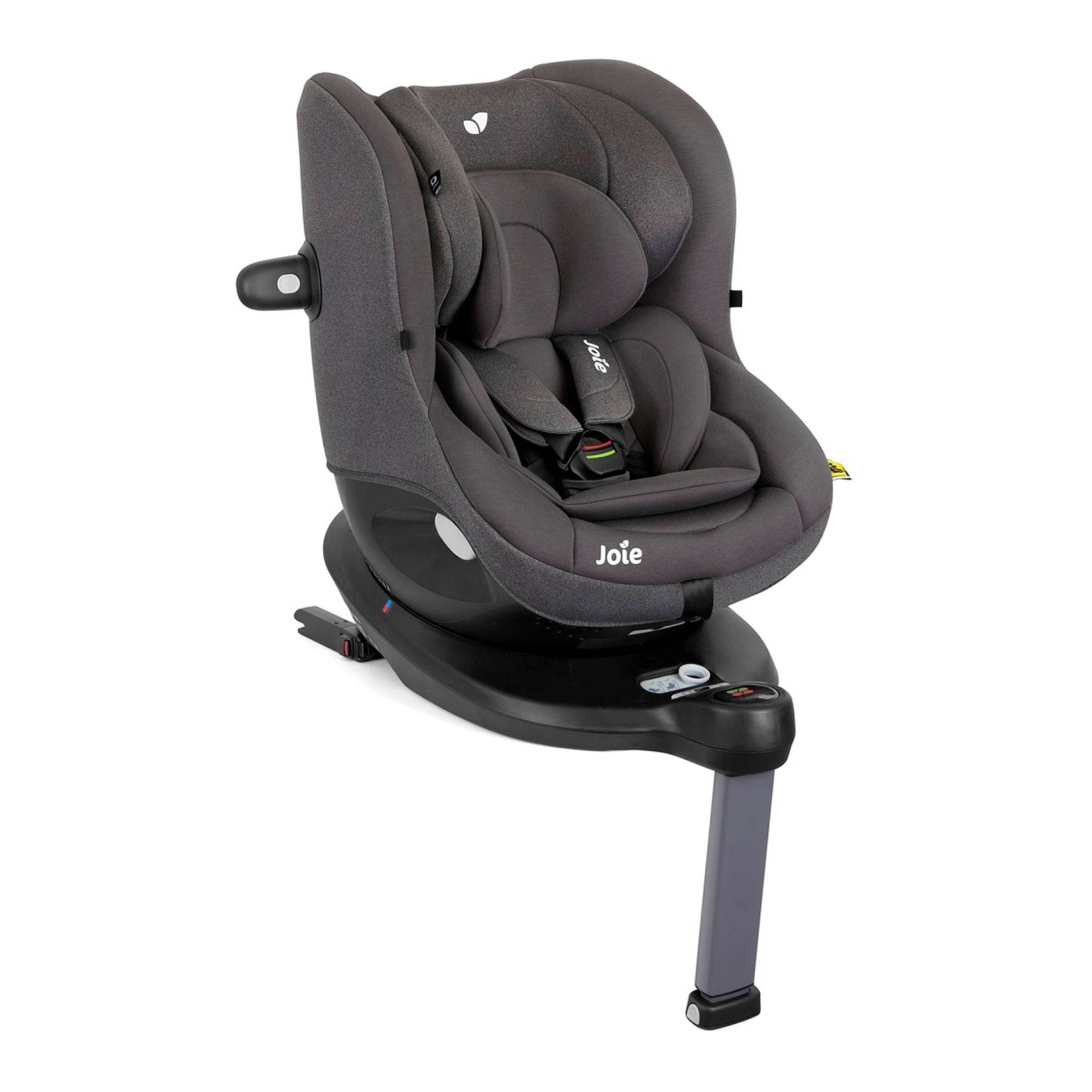 Joie Kindersitz i-Spin 360 Joie Kindersitz i-Spin 360 von Joie
