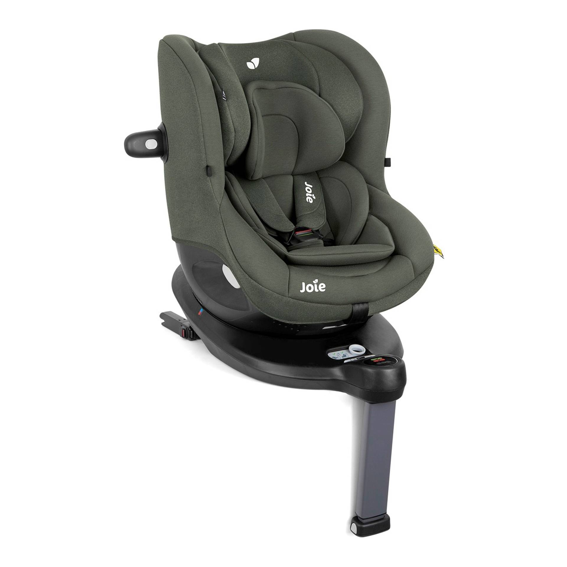 Joie Kindersitz i-Spin 360 Joie Kindersitz i-Spin 360 von Joie