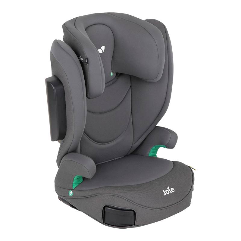 Joie Kindersitz i-Trillo FX von Joie