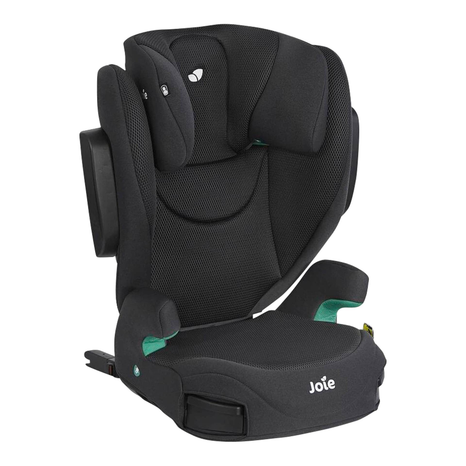Joie Kindersitz i-Trillo FX von Joie