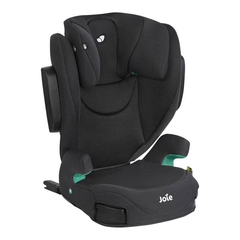 Joie Kindersitz i-Trillo FX von Joie