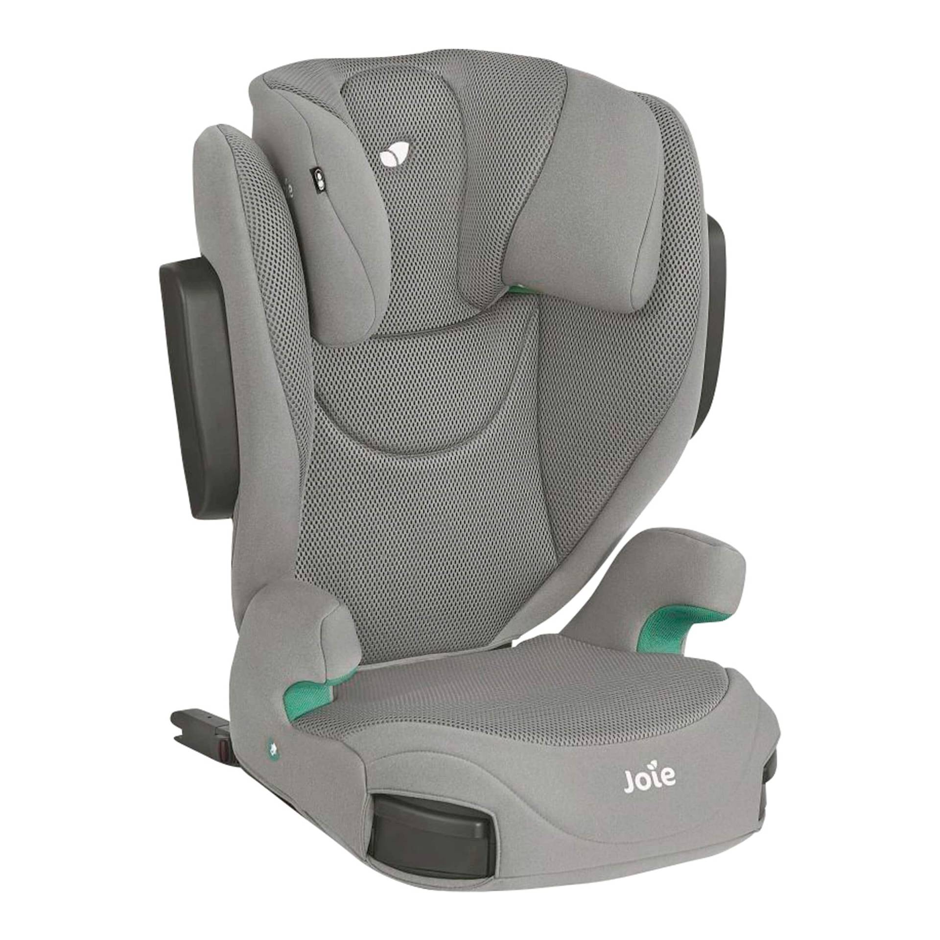 Joie Kindersitz i-Trillo FX von Joie