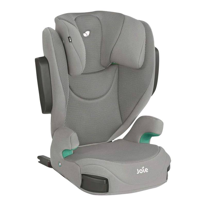 Joie Kindersitz i-Trillo FX von Joie