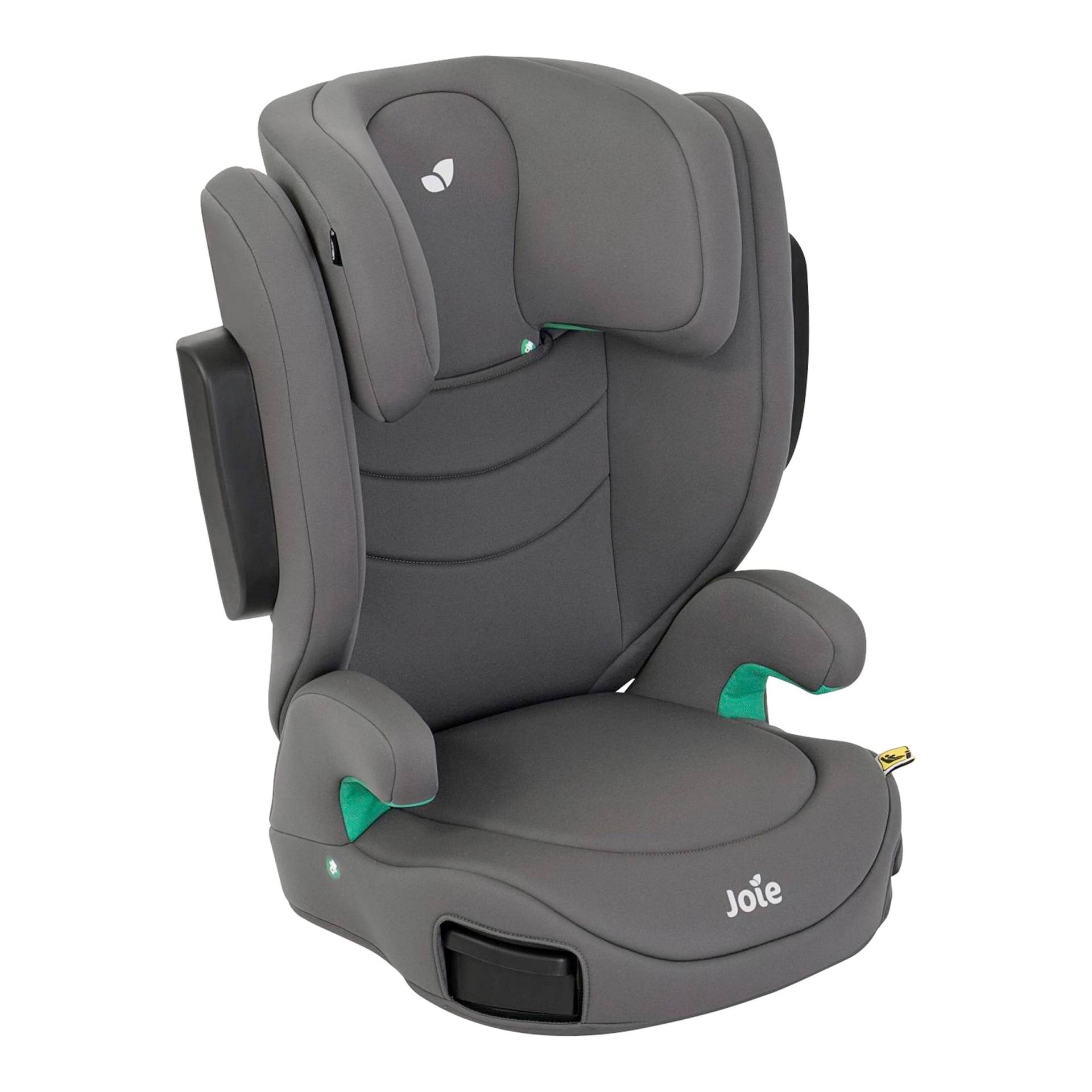 Joie Kindersitz i-Trillo i-Size Joie Kindersitz i-Trillo i-Size von Joie