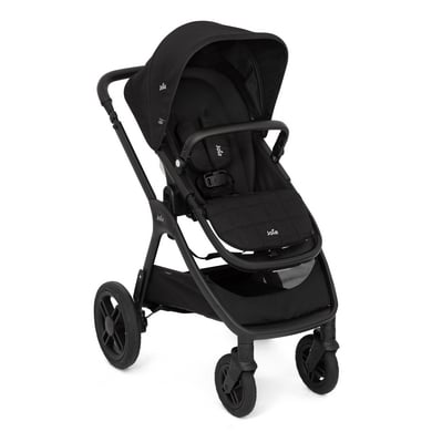 Joie Kinderwagen Honour Shale von Joie