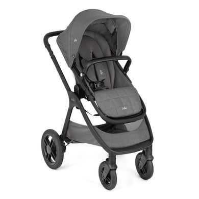 Joie Kinderwagen Honour Thunder von Joie